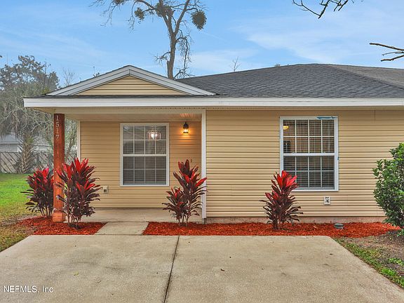 3rd image of 1517 RICHARDSON Lane