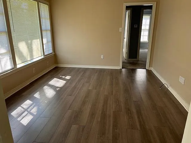507 Jasper Dr — Photo 5