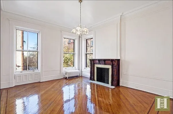 Rented by Halstead Real Estate | media 3