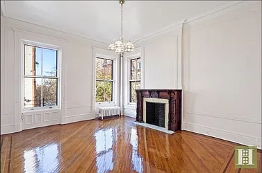 Rented by Halstead Real Estate