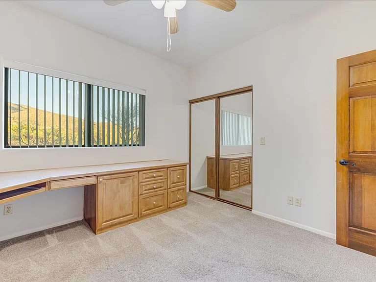 3350 N Wide Loop Dr — Photo 24
