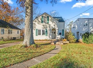 5597 Vogel Rd, Cincinnati, OH 45239