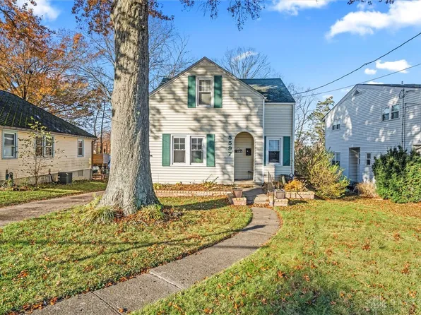 5597 Vogel Rd, Cincinnati, OH 45239