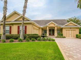 1705 Pepper Stone Ct, Saint Augustine, FL 32092