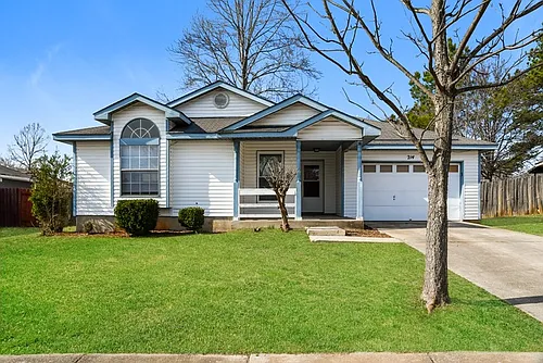 214 Deer Bridge Dr Photo 1 214 Deer Bridge Dr Photo 1