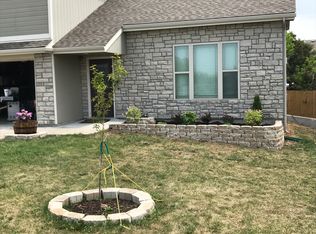 1927 Sutter Woods Rd, Junction City, KS 66441