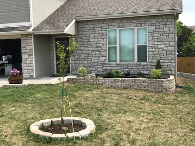 1927 Sutter Woods Rd, Junction City, KS, 66441