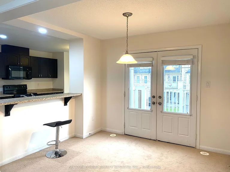 39 Suitor Ct — Photo 7