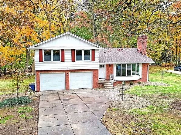 6845 Katahdin Dr, Youngstown, OH 44514