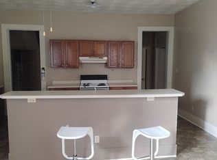 104 E Mechanic St #97D503466, Shelbyville, IN 46176