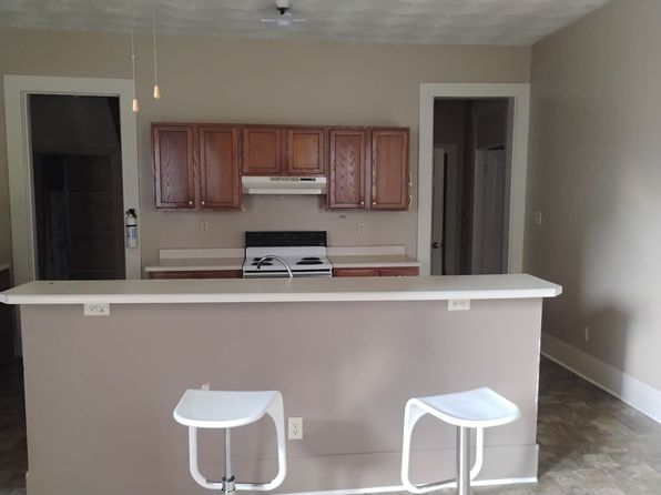 104 E Mechanic St #97D503466