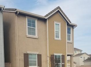 11039 International Dr, Rancho Cordova, CA