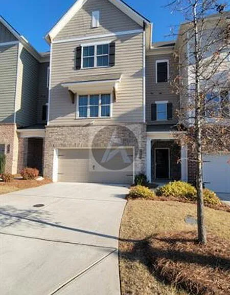 2892 Boone Dr NW — Photo 1