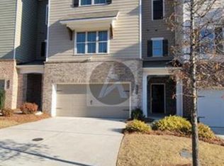 2892 Boone Dr NW, Kennesaw, GA 30144