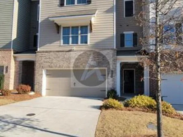 2892 Boone Dr NW, Kennesaw, GA 30144