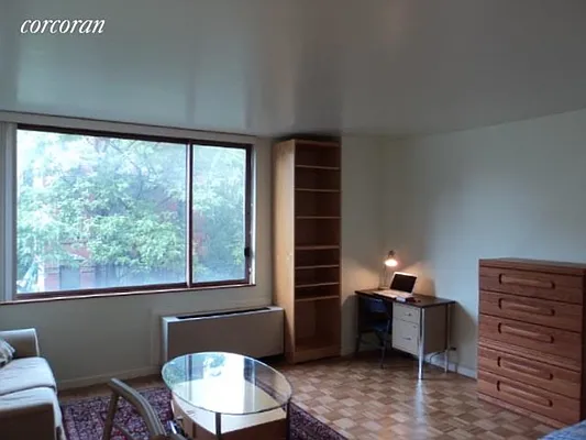 Rented by Corcoran | media 5