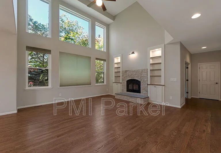10285 Turquoise Ct — Photo 4