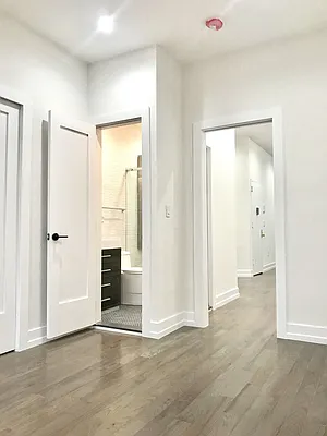 Rented by Platinum Properties | media 21