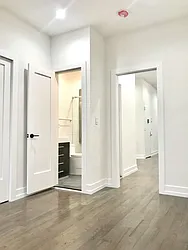 Rented by Platinum Properties