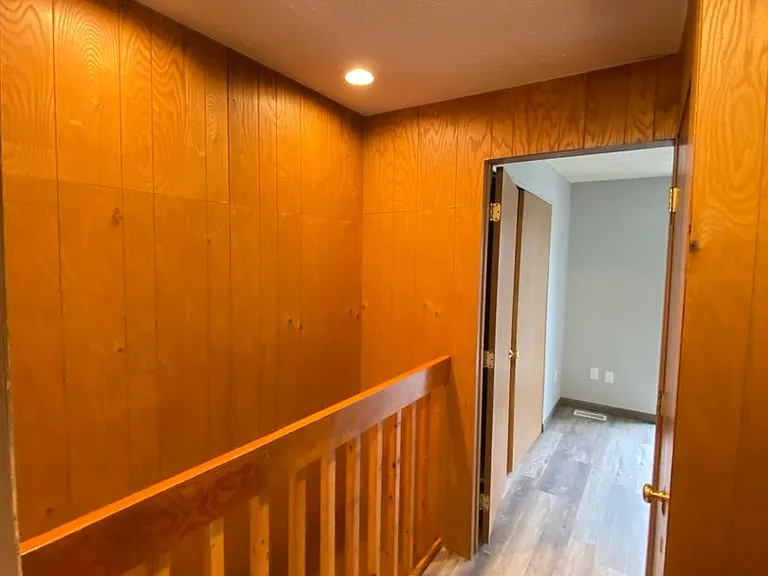 1669 Summit St #1675 — Photo 15