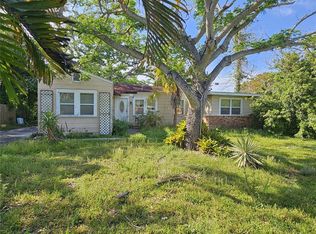 8420 Tobay Rd N, Saint Petersburg, FL 33702