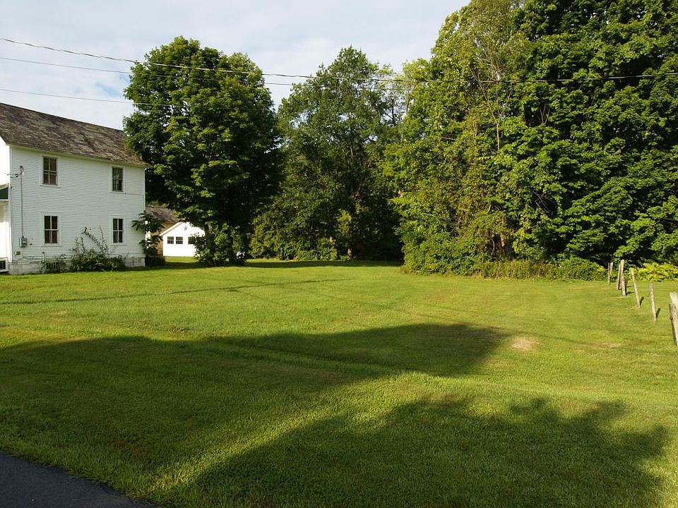1st image of 3 Norton St
