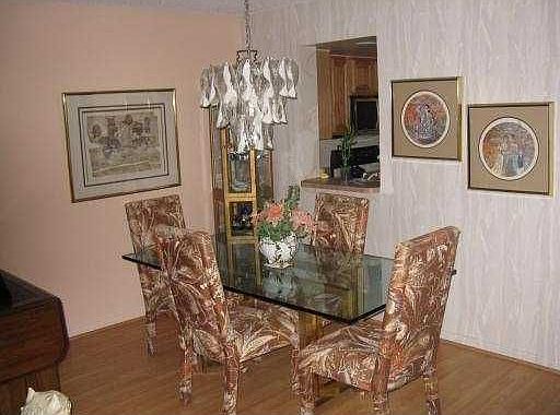5th image of 7640 NW 18th St APT 103