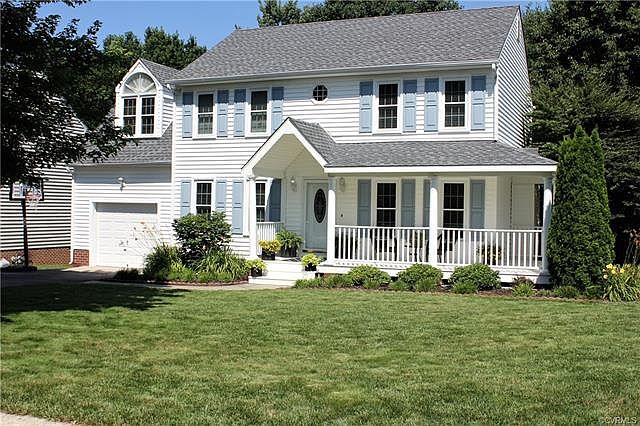 1st image of 4324 Agnes Dr