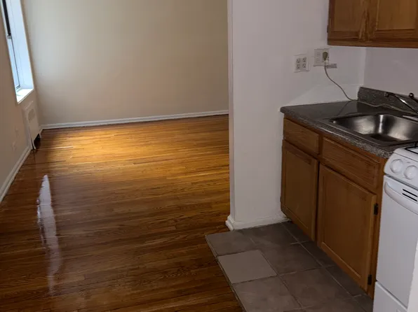 139-09 84th Drive image 4 of 5