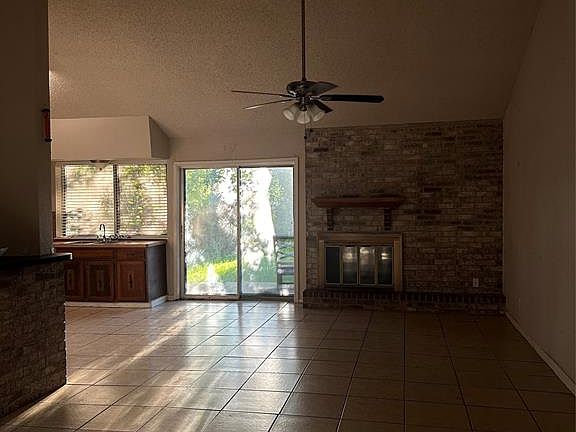 4th image of 3704 Misty Cove Ct