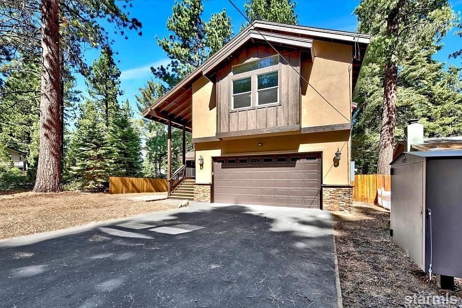 1st image of 705 Tata Ln