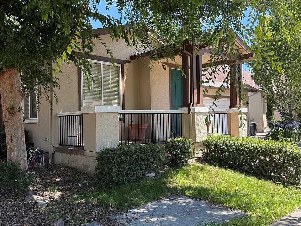 308 Winemaker Way