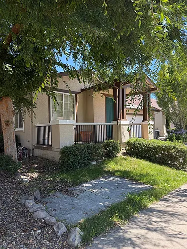 308 Winemaker Way Photo 1 308 Winemaker Way Photo 1