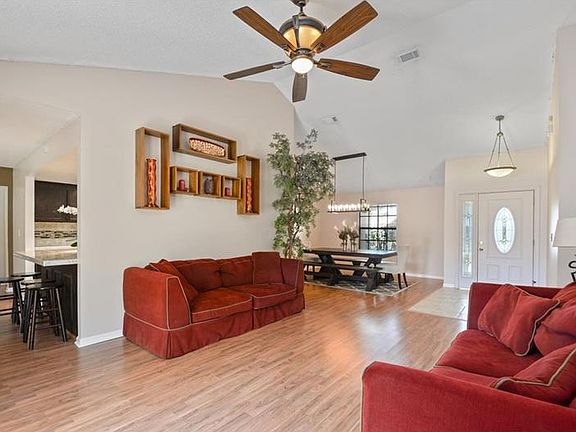 3rd image of 2959 S Whisperbay Ct
