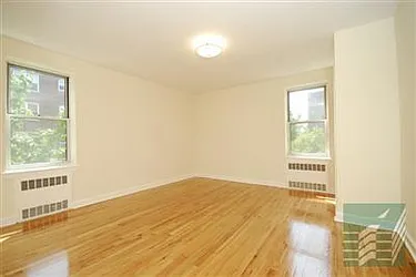 Sold by Argo Residential