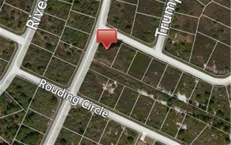 1st image of 7370 San Pedro Cir