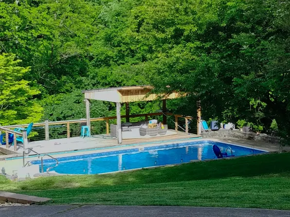 3111 Ashland City Rd, Clarksville, TN 37043