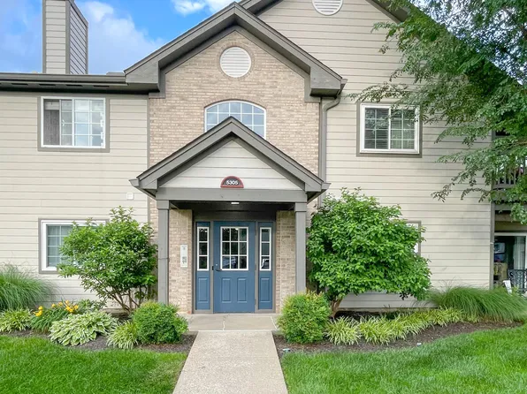 5305 Pacer Ln APT 204, Louisville, KY 40241
