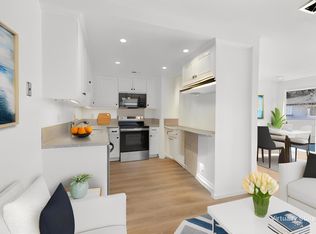 4237 Topsail Ct, Soquel, CA 95073