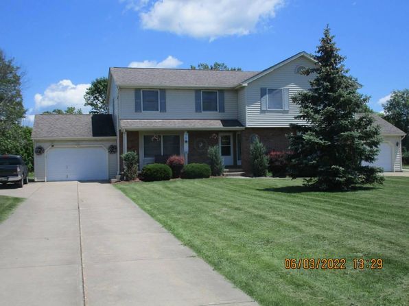 (undisclosed Address)