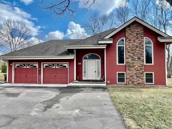 216 Douglas Dr, Buffalo, MN 55313