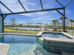 6351 Negril Isle Dr, Naples, FL 34113