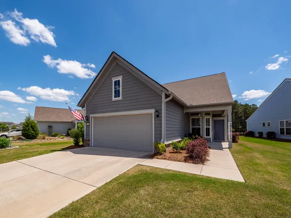 618 Daffodil Ct, Summerville, SC 29486