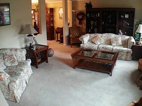 4th image of 2306 N Lema Cir