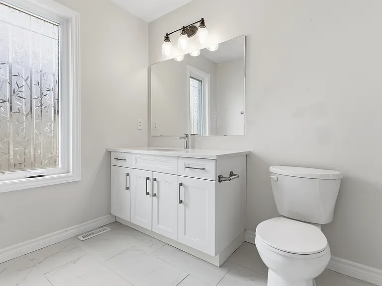 435 Callaway Rd #37 — Photo 24