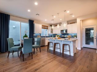 19022 Schofield Ln #;-LOT 882, Marina, CA 93933