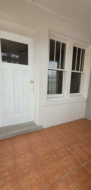 1st image of 547 South St