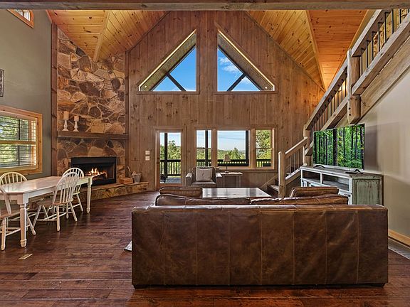 4th image of 479 Big Timber Rd
