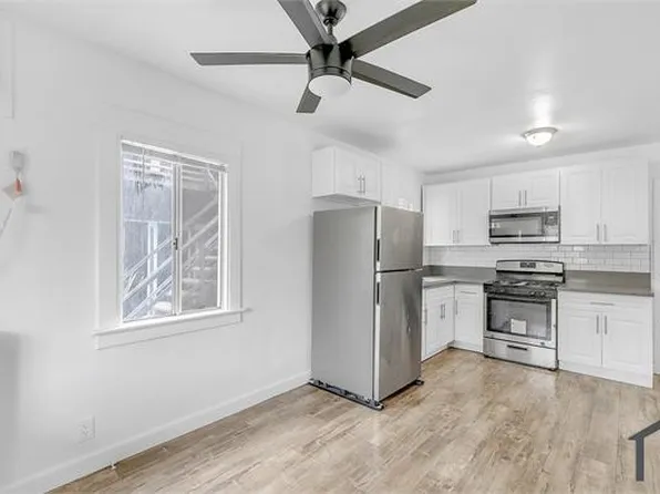 1148 E 48th St, Los Angeles, CA 90011