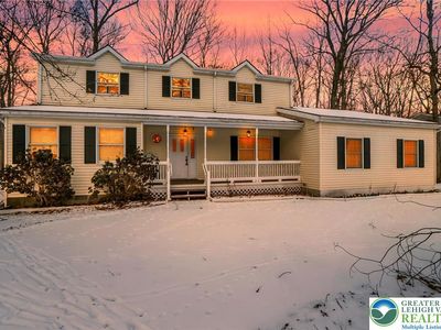 111 Brewster Way, East Stroudsburg, PA, 18301